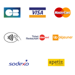 M-25__1_-removebg-preview (1)