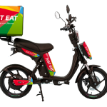 just-eat-e-roller-e-scooter-removebg-preview