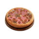 PIZZA-10