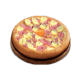 PIZZA-22