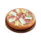 PIZZA-27