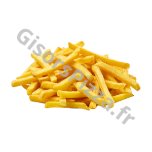 Frites